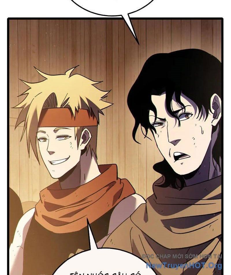 đọc truyện Toàn Dân Chuyển Chức: Bị Động Của Ta Vô Địch Chương 113 ảnh 60 tại Thiên Thai Truyện