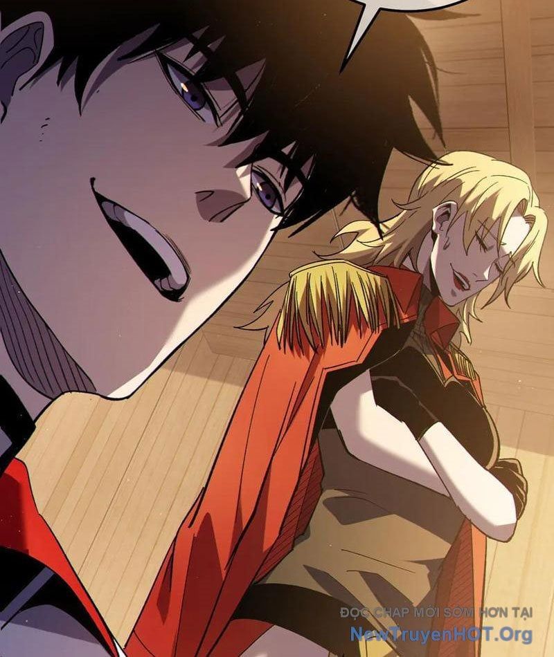 đọc truyện Toàn Dân Chuyển Chức: Bị Động Của Ta Vô Địch Chương 113 ảnh 62 tại Thiên Thai Truyện