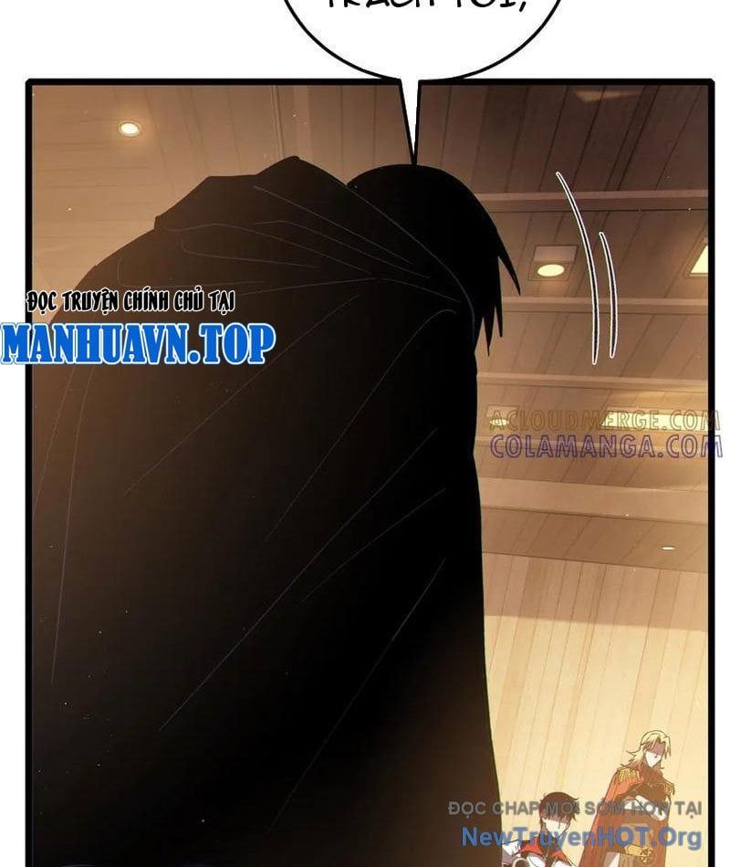 đọc truyện Toàn Dân Chuyển Chức: Bị Động Của Ta Vô Địch Chương 113 ảnh 64 tại Thiên Thai Truyện