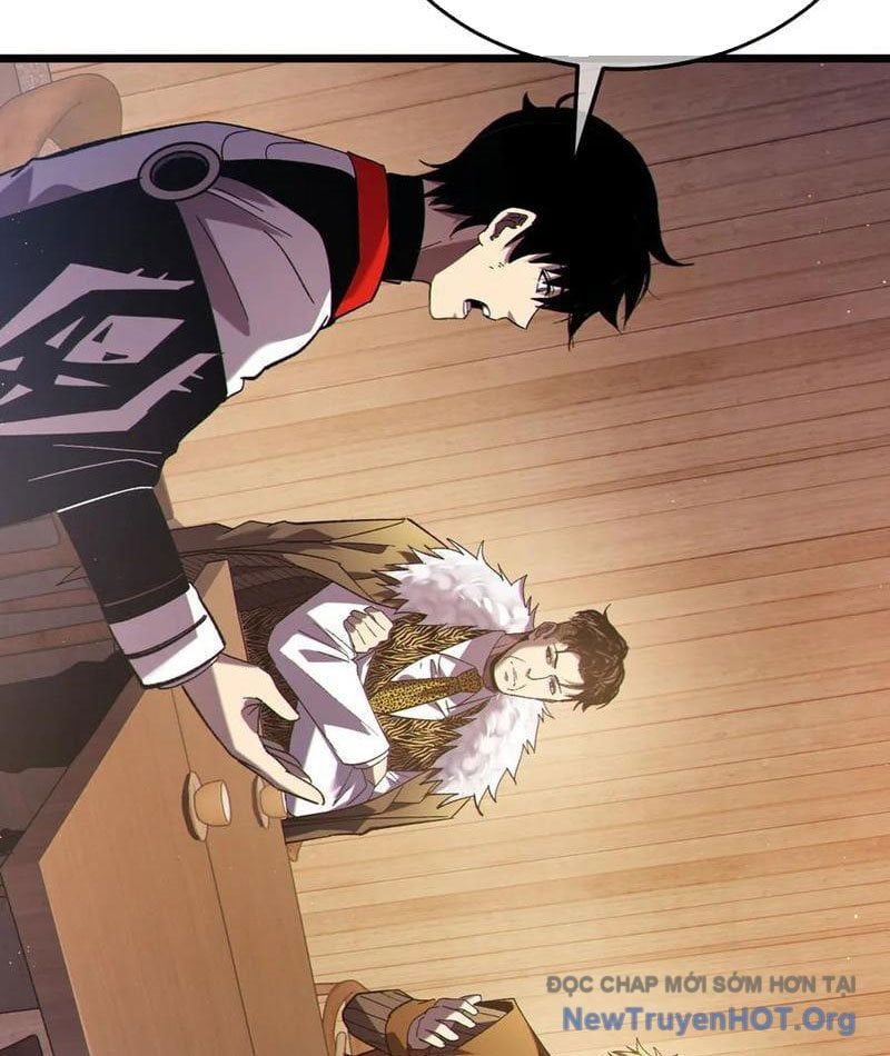 đọc truyện Toàn Dân Chuyển Chức: Bị Động Của Ta Vô Địch Chương 113 ảnh 68 tại Thiên Thai Truyện