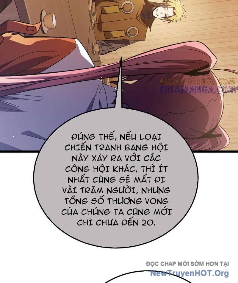 đọc truyện Toàn Dân Chuyển Chức: Bị Động Của Ta Vô Địch Chương 113 ảnh 69 tại Thiên Thai Truyện