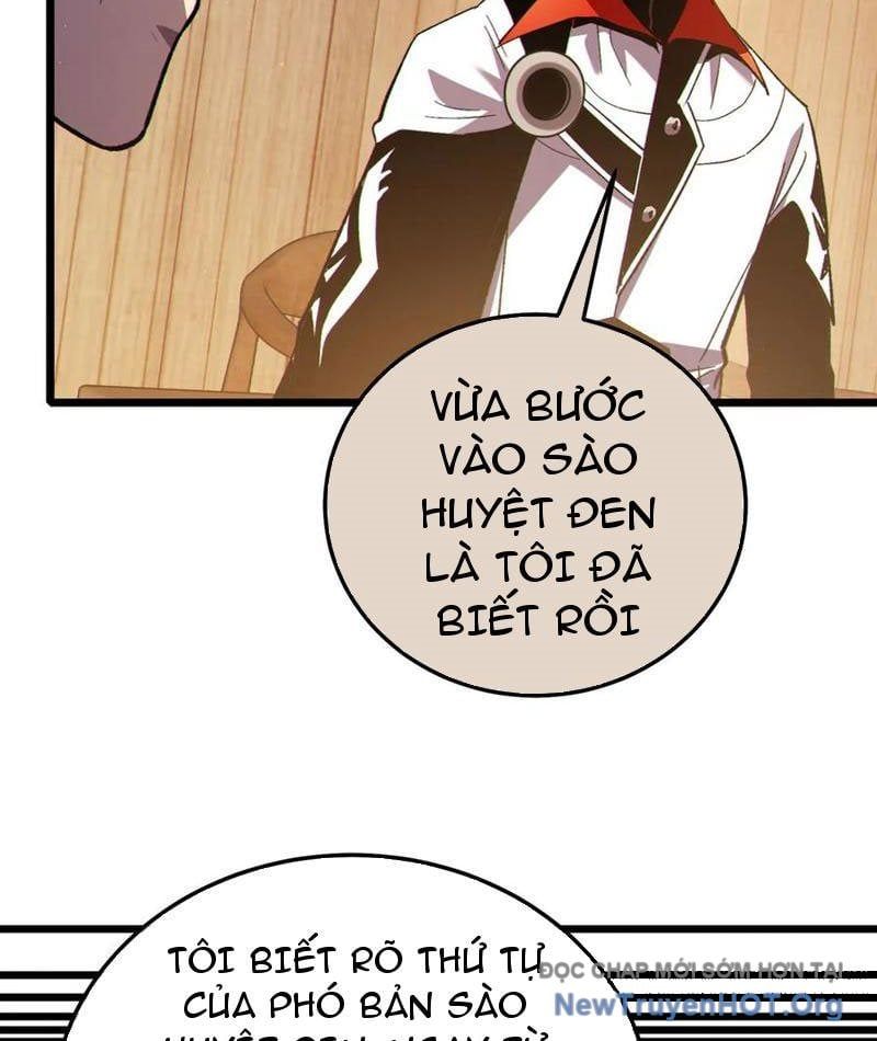 đọc truyện Toàn Dân Chuyển Chức: Bị Động Của Ta Vô Địch Chương 113 ảnh 71 tại Thiên Thai Truyện