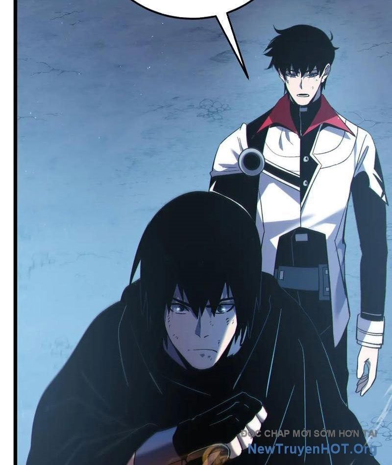 đọc truyện Toàn Dân Chuyển Chức: Bị Động Của Ta Vô Địch Chương 113 ảnh 9 tại Thiên Thai Truyện