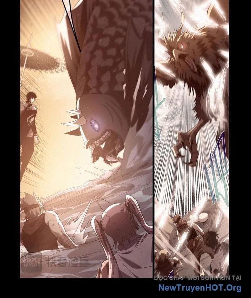 đọc truyện Toàn Dân Chuyển Chức: Bị Động Của Ta Vô Địch Chương 113 ảnh 73 tại Thiên Thai Truyện