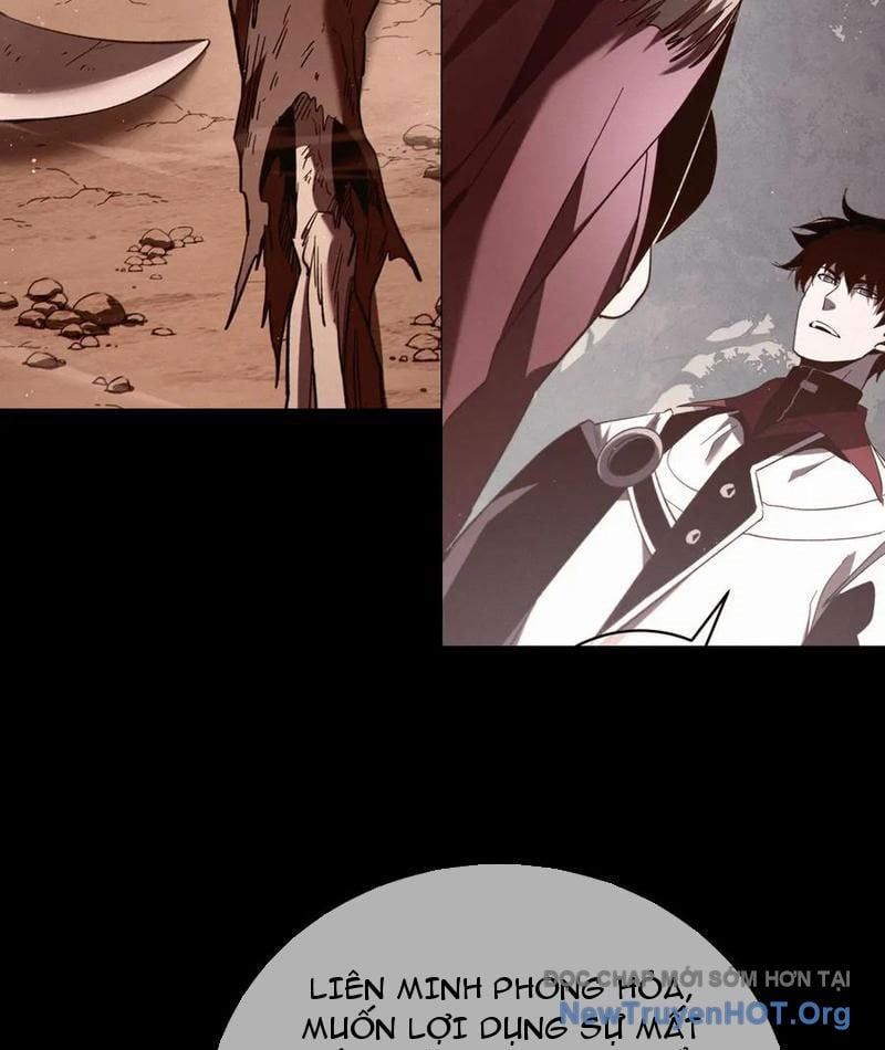 đọc truyện Toàn Dân Chuyển Chức: Bị Động Của Ta Vô Địch Chương 113 ảnh 75 tại Thiên Thai Truyện