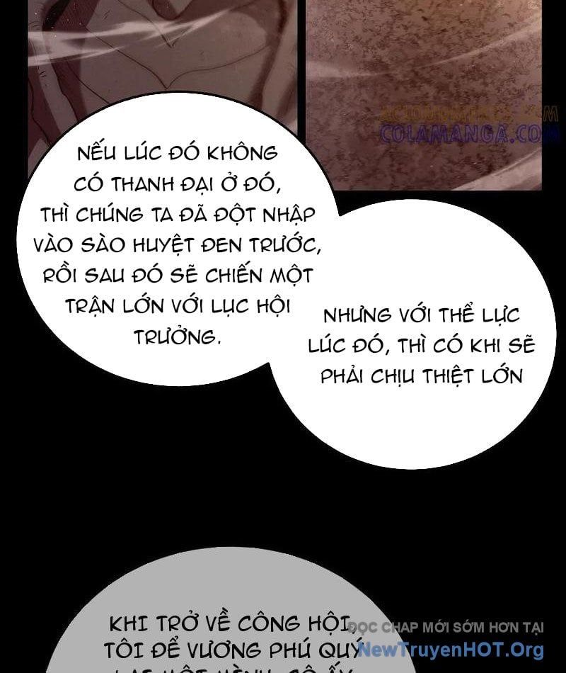 đọc truyện Toàn Dân Chuyển Chức: Bị Động Của Ta Vô Địch Chương 113 ảnh 77 tại Thiên Thai Truyện