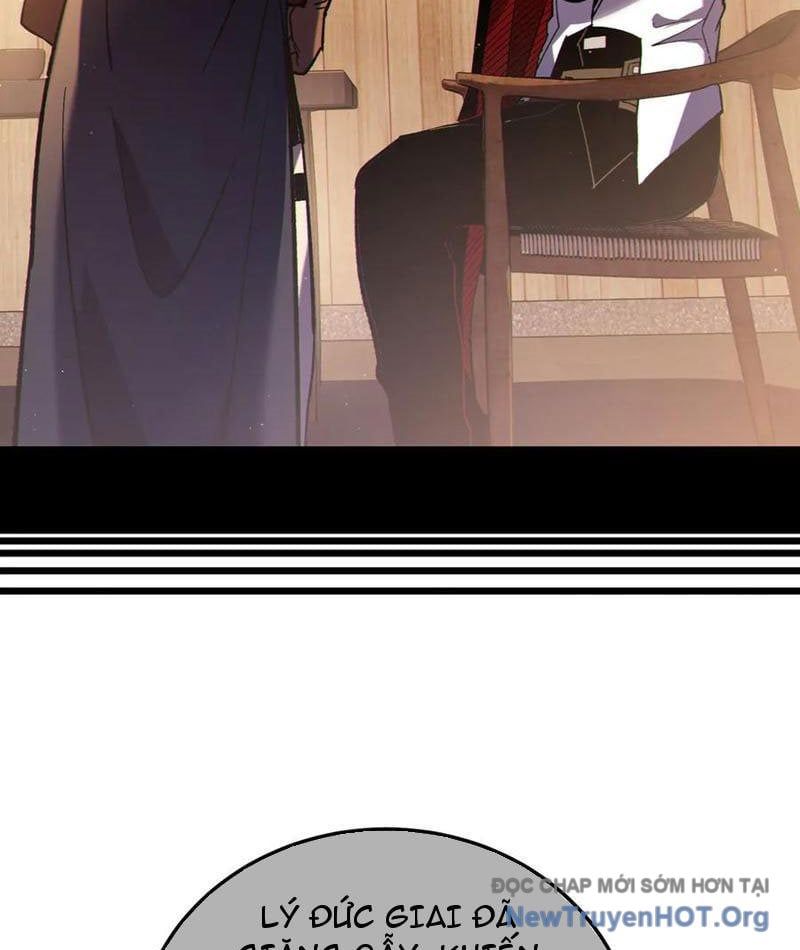 đọc truyện Toàn Dân Chuyển Chức: Bị Động Của Ta Vô Địch Chương 113 ảnh 79 tại Thiên Thai Truyện