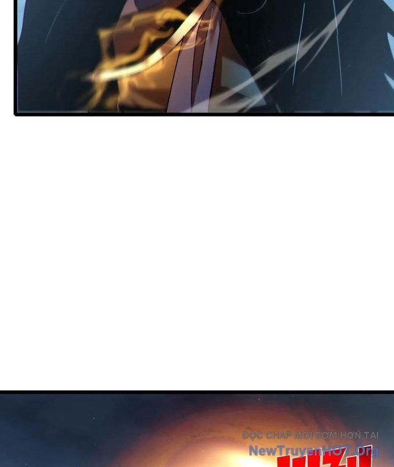 đọc truyện Toàn Dân Chuyển Chức: Bị Động Của Ta Vô Địch Chương 113 ảnh 10 tại Thiên Thai Truyện