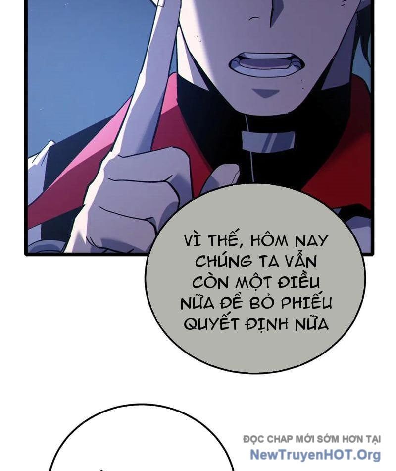 đọc truyện Toàn Dân Chuyển Chức: Bị Động Của Ta Vô Địch Chương 113 ảnh 83 tại Thiên Thai Truyện