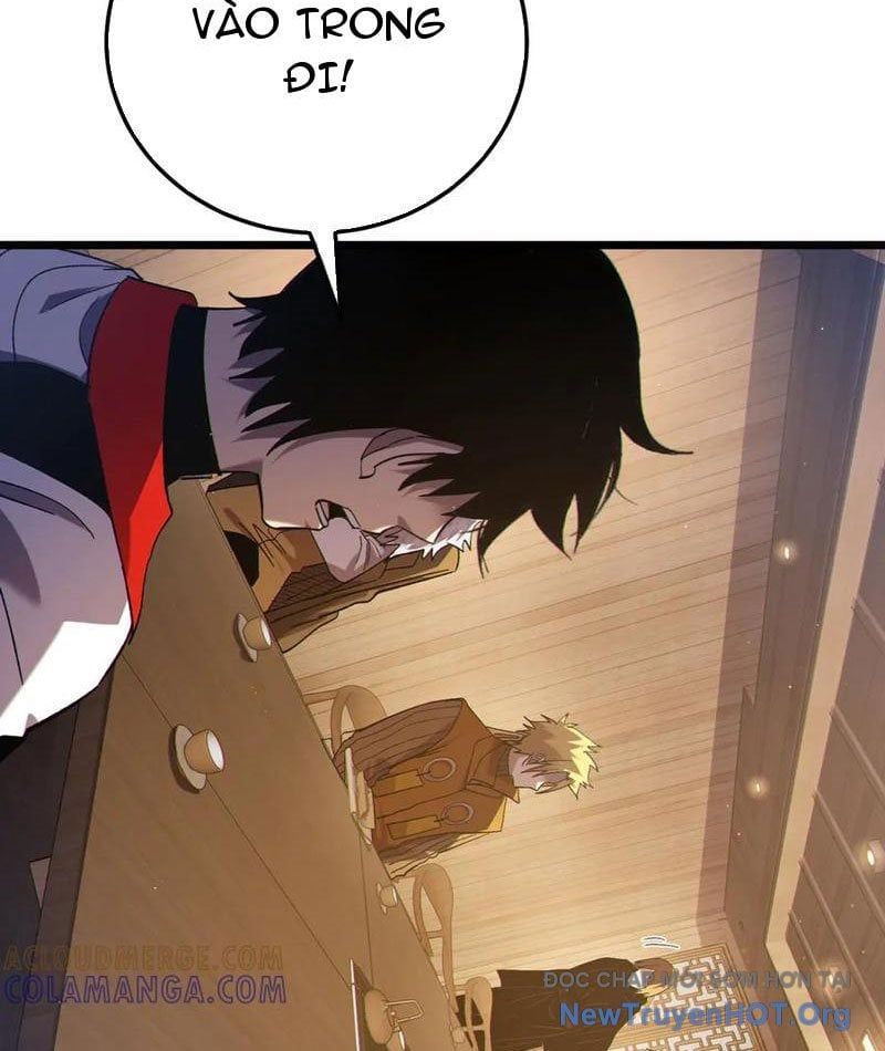 đọc truyện Toàn Dân Chuyển Chức: Bị Động Của Ta Vô Địch Chương 113 ảnh 84 tại Thiên Thai Truyện