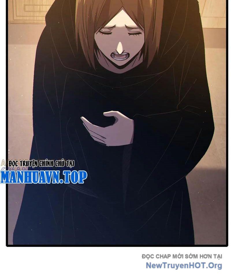 đọc truyện Toàn Dân Chuyển Chức: Bị Động Của Ta Vô Địch Chương 113 ảnh 87 tại Thiên Thai Truyện