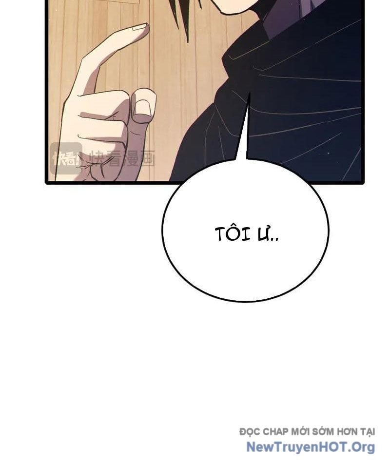 đọc truyện Toàn Dân Chuyển Chức: Bị Động Của Ta Vô Địch Chương 113 ảnh 91 tại Thiên Thai Truyện