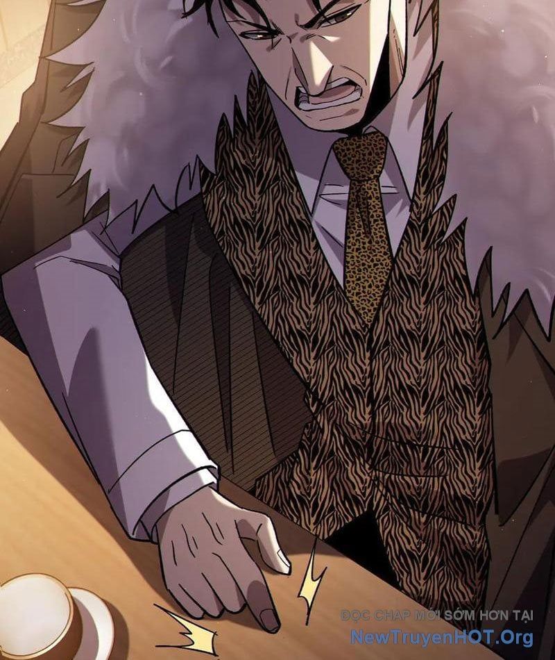 đọc truyện Toàn Dân Chuyển Chức: Bị Động Của Ta Vô Địch Chương 113 ảnh 99 tại Thiên Thai Truyện