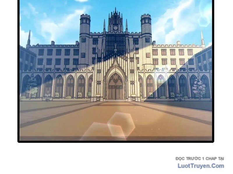 đọc truyện Toàn Dân Chuyển Chức: Bị Động Của Ta Vô Địch Chương 114 ảnh 12 tại Thiên Thai Truyện