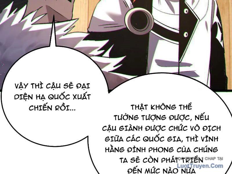 đọc truyện Toàn Dân Chuyển Chức: Bị Động Của Ta Vô Địch Chương 114 ảnh 102 tại Thiên Thai Truyện