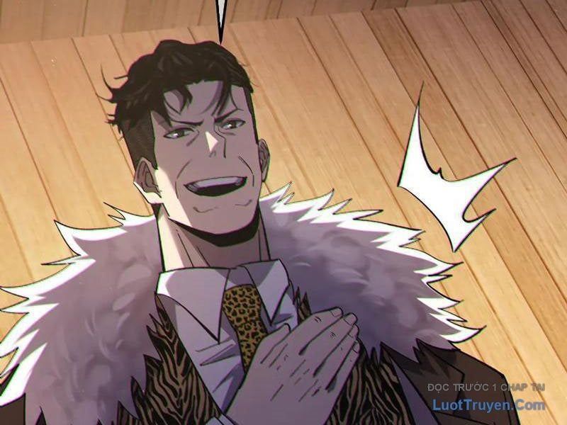 đọc truyện Toàn Dân Chuyển Chức: Bị Động Của Ta Vô Địch Chương 114 ảnh 104 tại Thiên Thai Truyện