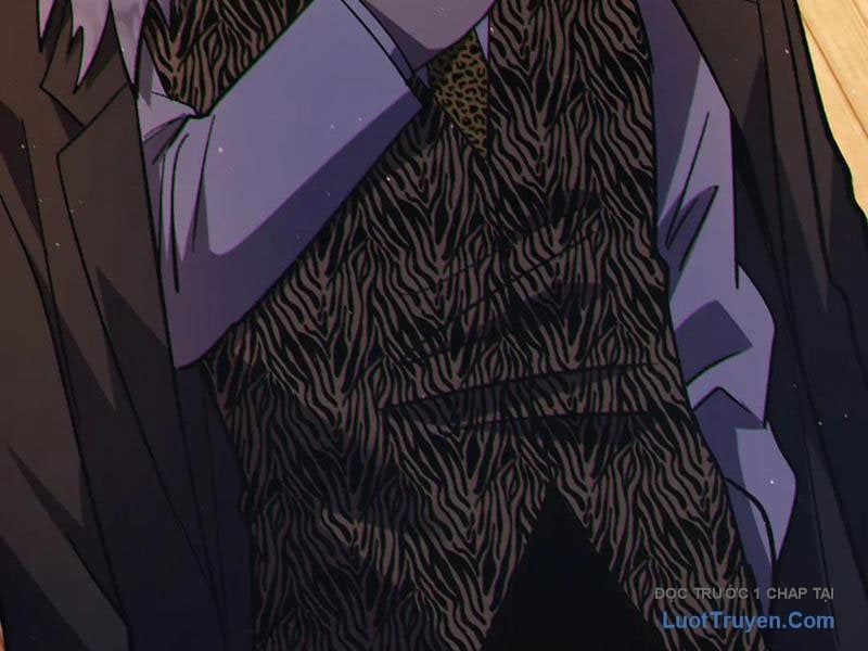 đọc truyện Toàn Dân Chuyển Chức: Bị Động Của Ta Vô Địch Chương 114 ảnh 105 tại Thiên Thai Truyện