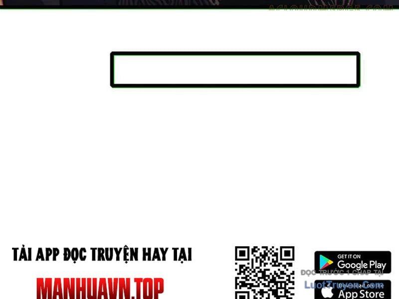 đọc truyện Toàn Dân Chuyển Chức: Bị Động Của Ta Vô Địch Chương 114 ảnh 106 tại Thiên Thai Truyện