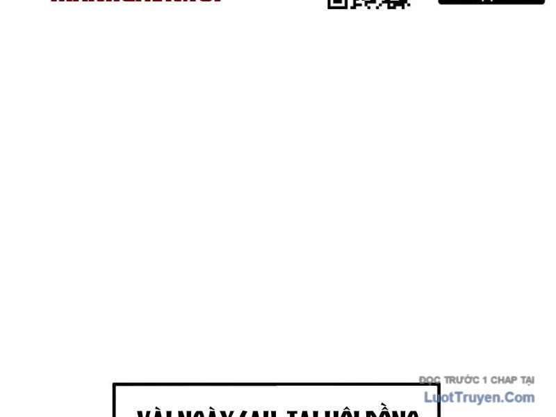 đọc truyện Toàn Dân Chuyển Chức: Bị Động Của Ta Vô Địch Chương 114 ảnh 107 tại Thiên Thai Truyện