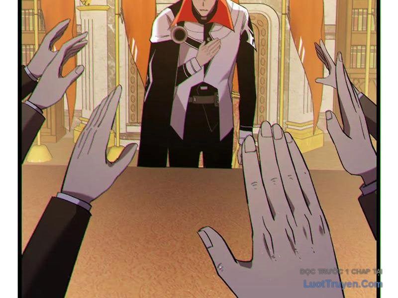 đọc truyện Toàn Dân Chuyển Chức: Bị Động Của Ta Vô Địch Chương 114 ảnh 109 tại Thiên Thai Truyện