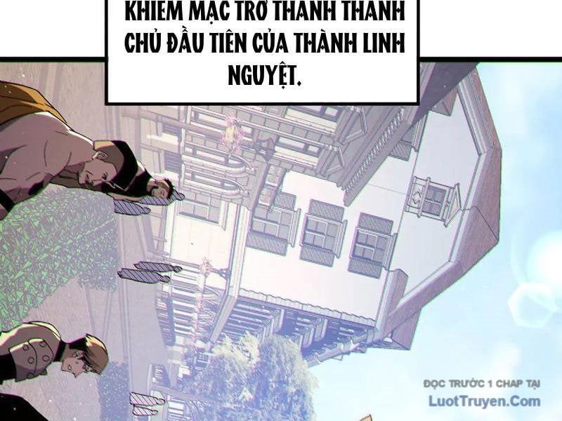 đọc truyện Toàn Dân Chuyển Chức: Bị Động Của Ta Vô Địch Chương 114 ảnh 111 tại Thiên Thai Truyện