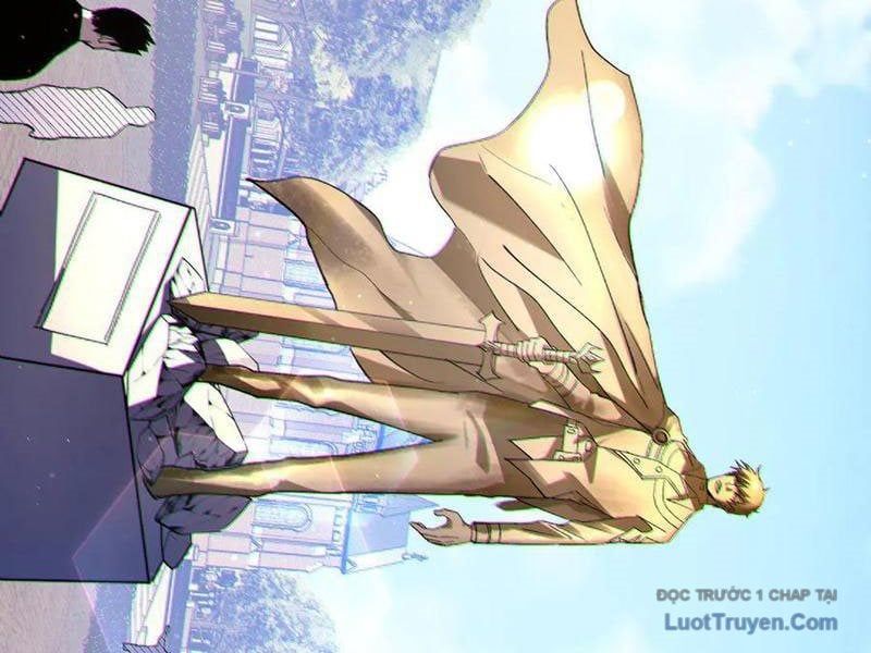 đọc truyện Toàn Dân Chuyển Chức: Bị Động Của Ta Vô Địch Chương 114 ảnh 112 tại Thiên Thai Truyện