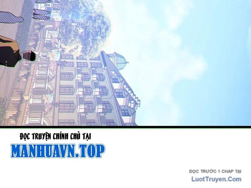 đọc truyện Toàn Dân Chuyển Chức: Bị Động Của Ta Vô Địch Chương 114 ảnh 113 tại Thiên Thai Truyện