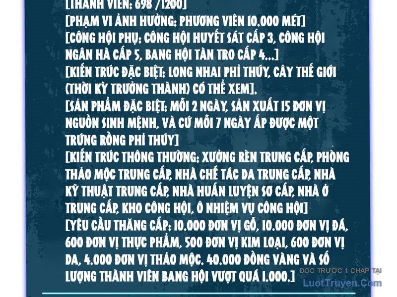 đọc truyện Toàn Dân Chuyển Chức: Bị Động Của Ta Vô Địch Chương 114 ảnh 116 tại Thiên Thai Truyện