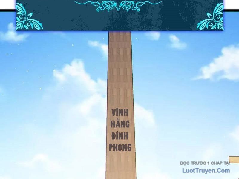 đọc truyện Toàn Dân Chuyển Chức: Bị Động Của Ta Vô Địch Chương 114 ảnh 117 tại Thiên Thai Truyện