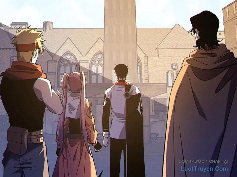 đọc truyện Toàn Dân Chuyển Chức: Bị Động Của Ta Vô Địch Chương 114 ảnh 118 tại Thiên Thai Truyện