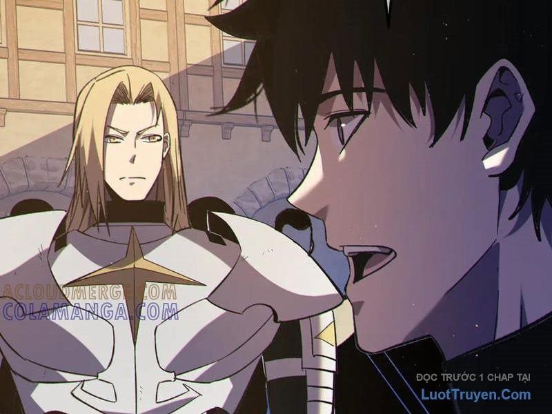 đọc truyện Toàn Dân Chuyển Chức: Bị Động Của Ta Vô Địch Chương 114 ảnh 121 tại Thiên Thai Truyện