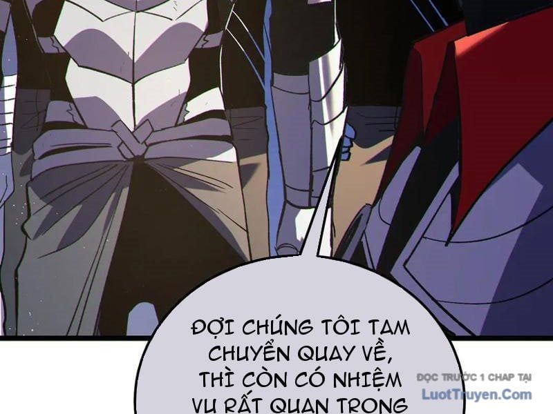 đọc truyện Toàn Dân Chuyển Chức: Bị Động Của Ta Vô Địch Chương 114 ảnh 122 tại Thiên Thai Truyện