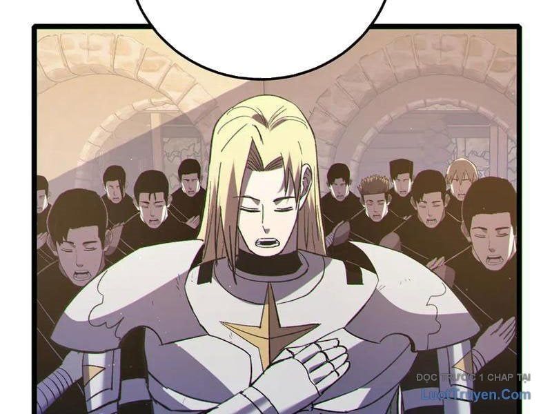 đọc truyện Toàn Dân Chuyển Chức: Bị Động Của Ta Vô Địch Chương 114 ảnh 124 tại Thiên Thai Truyện