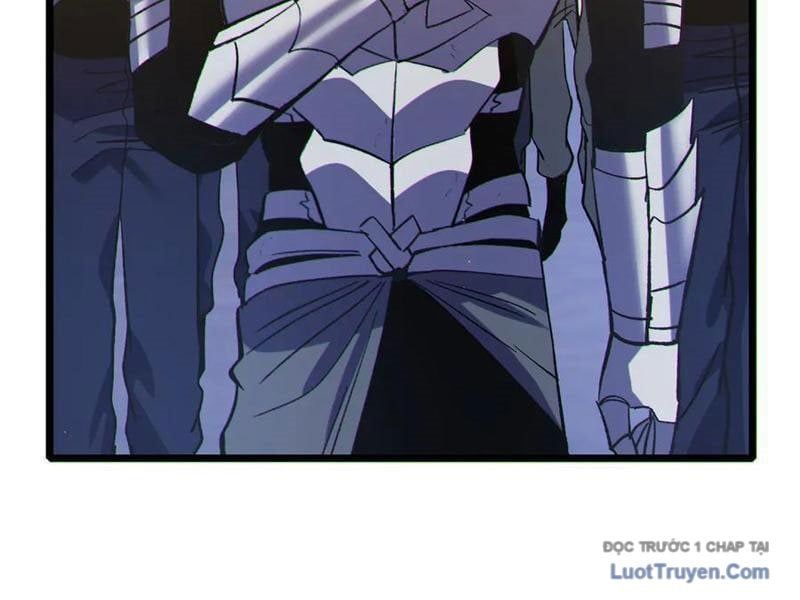 đọc truyện Toàn Dân Chuyển Chức: Bị Động Của Ta Vô Địch Chương 114 ảnh 125 tại Thiên Thai Truyện