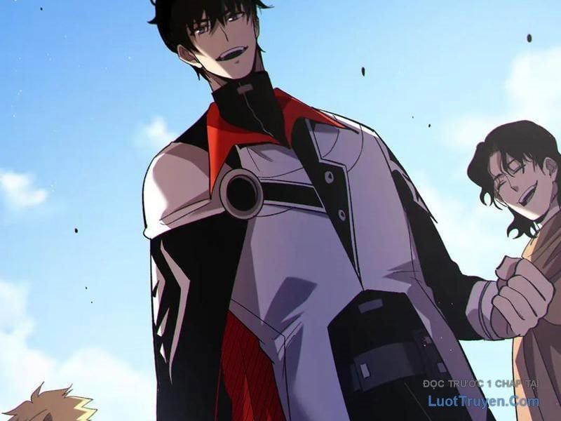 đọc truyện Toàn Dân Chuyển Chức: Bị Động Của Ta Vô Địch Chương 114 ảnh 127 tại Thiên Thai Truyện