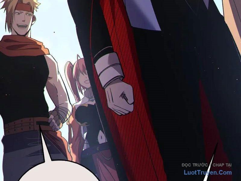 đọc truyện Toàn Dân Chuyển Chức: Bị Động Của Ta Vô Địch Chương 114 ảnh 128 tại Thiên Thai Truyện