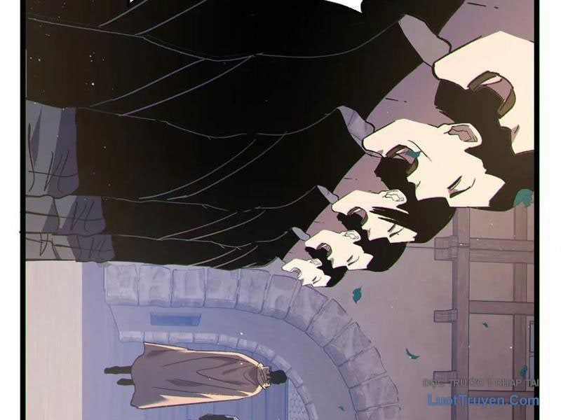 đọc truyện Toàn Dân Chuyển Chức: Bị Động Của Ta Vô Địch Chương 114 ảnh 131 tại Thiên Thai Truyện