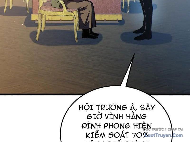 đọc truyện Toàn Dân Chuyển Chức: Bị Động Của Ta Vô Địch Chương 114 ảnh 15 tại Thiên Thai Truyện