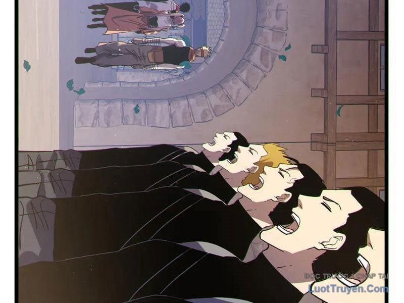 đọc truyện Toàn Dân Chuyển Chức: Bị Động Của Ta Vô Địch Chương 114 ảnh 132 tại Thiên Thai Truyện