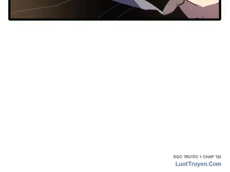 đọc truyện Toàn Dân Chuyển Chức: Bị Động Của Ta Vô Địch Chương 114 ảnh 133 tại Thiên Thai Truyện