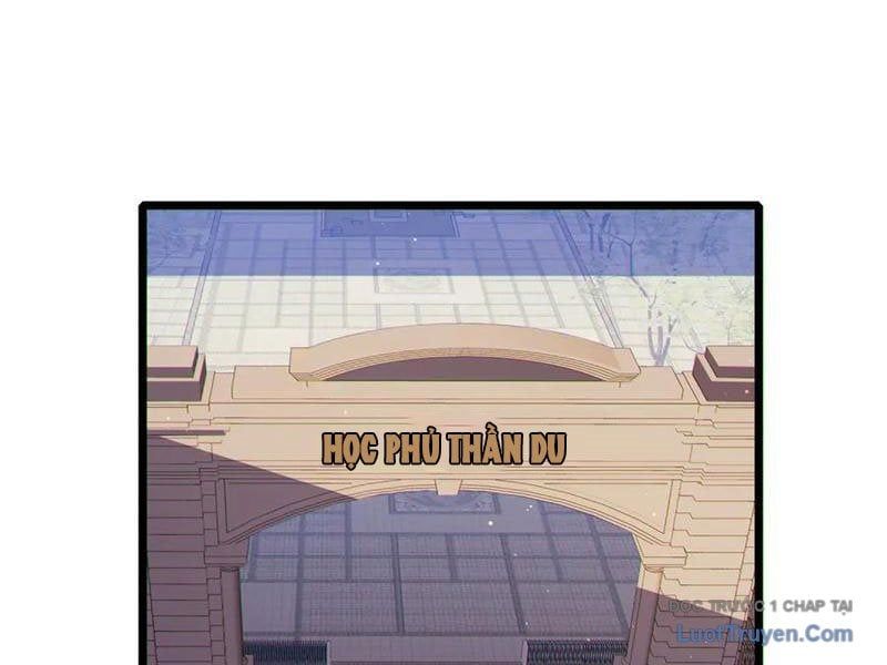 đọc truyện Toàn Dân Chuyển Chức: Bị Động Của Ta Vô Địch Chương 114 ảnh 135 tại Thiên Thai Truyện