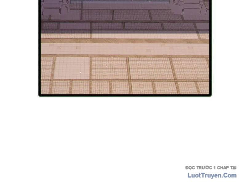 đọc truyện Toàn Dân Chuyển Chức: Bị Động Của Ta Vô Địch Chương 114 ảnh 136 tại Thiên Thai Truyện