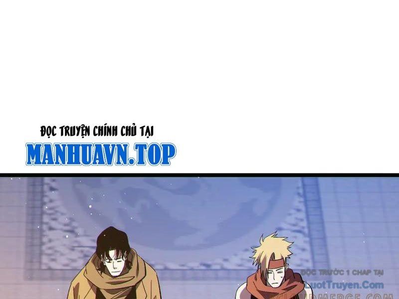 đọc truyện Toàn Dân Chuyển Chức: Bị Động Của Ta Vô Địch Chương 114 ảnh 137 tại Thiên Thai Truyện