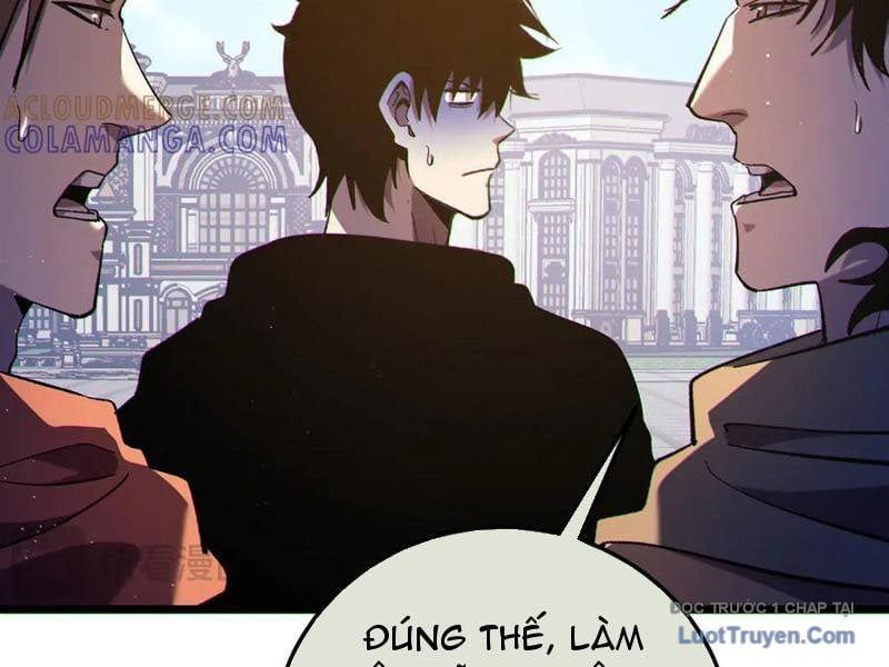 đọc truyện Toàn Dân Chuyển Chức: Bị Động Của Ta Vô Địch Chương 114 ảnh 142 tại Thiên Thai Truyện