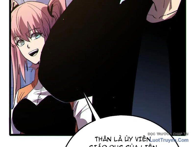 đọc truyện Toàn Dân Chuyển Chức: Bị Động Của Ta Vô Địch Chương 114 ảnh 145 tại Thiên Thai Truyện