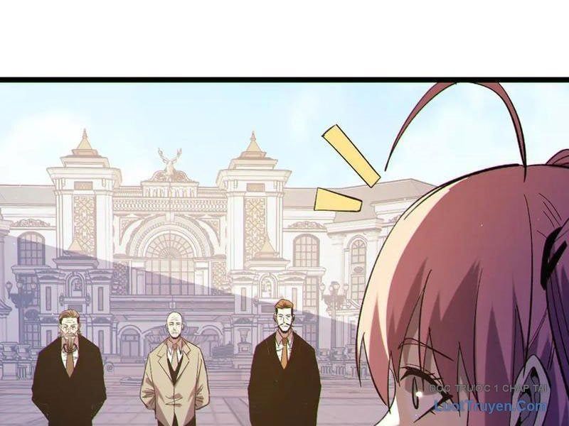 đọc truyện Toàn Dân Chuyển Chức: Bị Động Của Ta Vô Địch Chương 114 ảnh 147 tại Thiên Thai Truyện