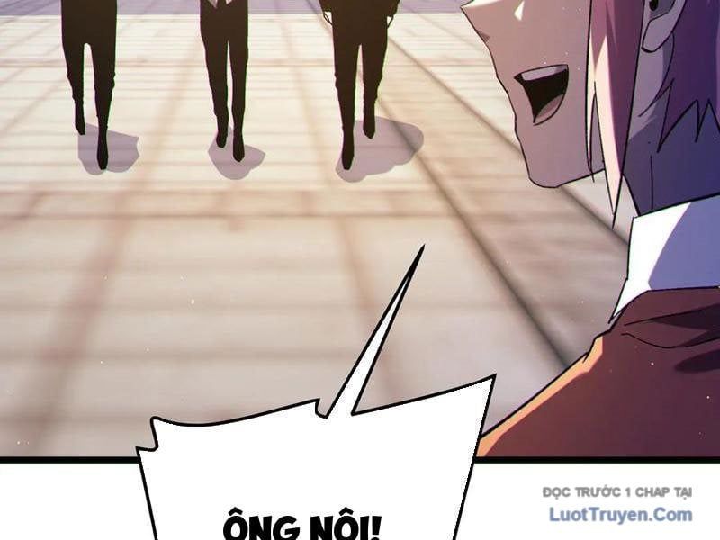 đọc truyện Toàn Dân Chuyển Chức: Bị Động Của Ta Vô Địch Chương 114 ảnh 148 tại Thiên Thai Truyện