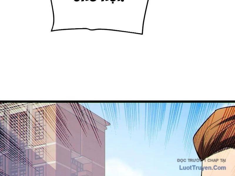 đọc truyện Toàn Dân Chuyển Chức: Bị Động Của Ta Vô Địch Chương 114 ảnh 149 tại Thiên Thai Truyện