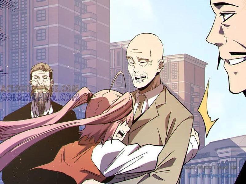 đọc truyện Toàn Dân Chuyển Chức: Bị Động Của Ta Vô Địch Chương 114 ảnh 150 tại Thiên Thai Truyện