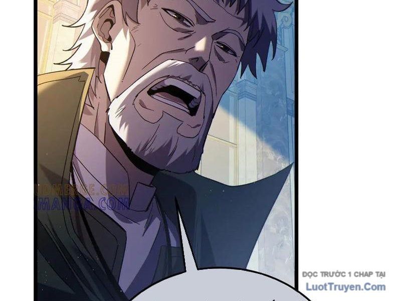 đọc truyện Toàn Dân Chuyển Chức: Bị Động Của Ta Vô Địch Chương 114 ảnh 17 tại Thiên Thai Truyện